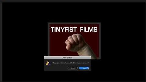 Dependencies Collect