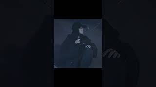 Download Lagu billie eillies ☠️ MP3 Download Lagu billie eillies ☠️ MP3