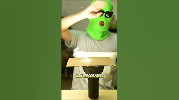 De Beste Zaklamp Ter Wereld! 😱