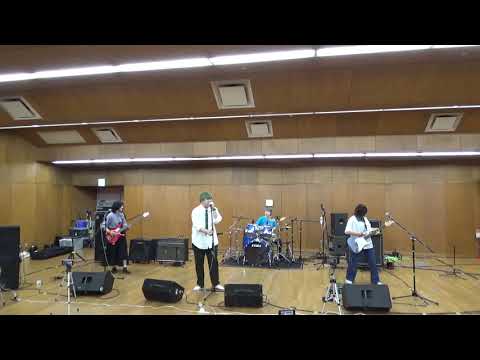 【2021創大祭】名前を呼ぶよ/SUPER BEAVER