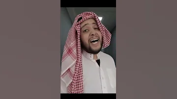 لا لا لا نحتاج المال النسخة التونسية 