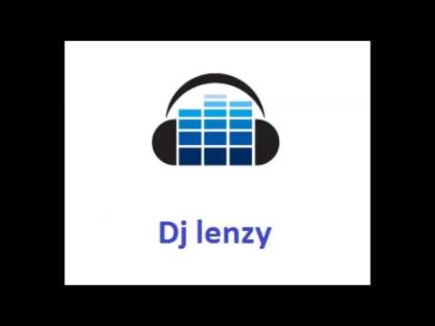 tom swoon lush & simon-haead of us[Dj lenzy remix 2014]