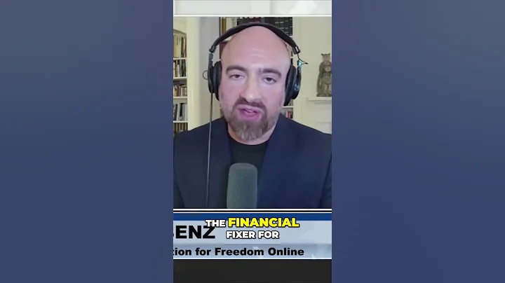 Epstein & CIA: Bombshell Revelations You WON'T Believe!