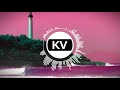 Kv  trip official audio  inspiring electro house