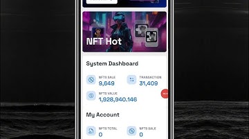 HOW TO WITHDRAW AZCOINER  COIN FROM APP TO EXCHANGE OR DEX WALLET