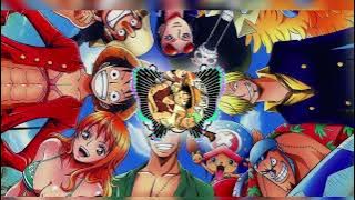 One Piece Marimba Ringtone || iPhone Ringtone #ringtone #marimbaremixringtone #anime #nadadering