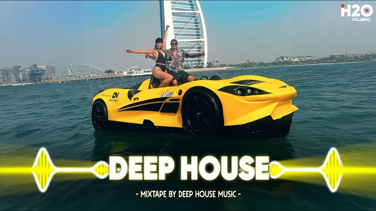 NHẠC NGHE TRÊN XE - MIXTAPE VIET DEEP CỰC XỊN - NHẠC REMIX DEEP HOUSE & HOUSE LAK HAY NHẤT 2025