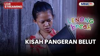 🔴THE TALE OF THE EEL PRINCE | LENONG | SEPTEMBER 2, 2026