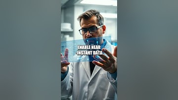 The Light Speed Leap Photonic Computing Rewrites the Pace of Life