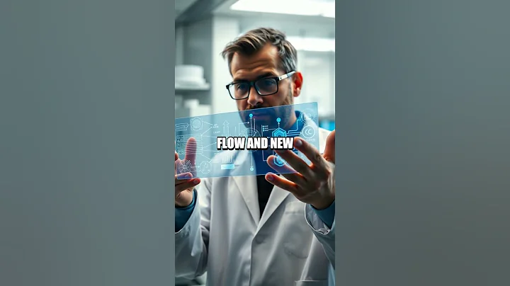 The Light Speed Leap Photonic Computing Rewrites the Pace of Life