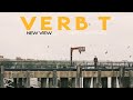 Verb t  new view official prod vic grimes
