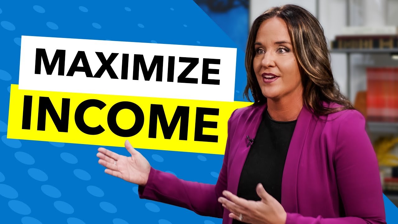 Navigating Medicare and Maximizing Retirement Income | Retiring Today with Loren Merkle