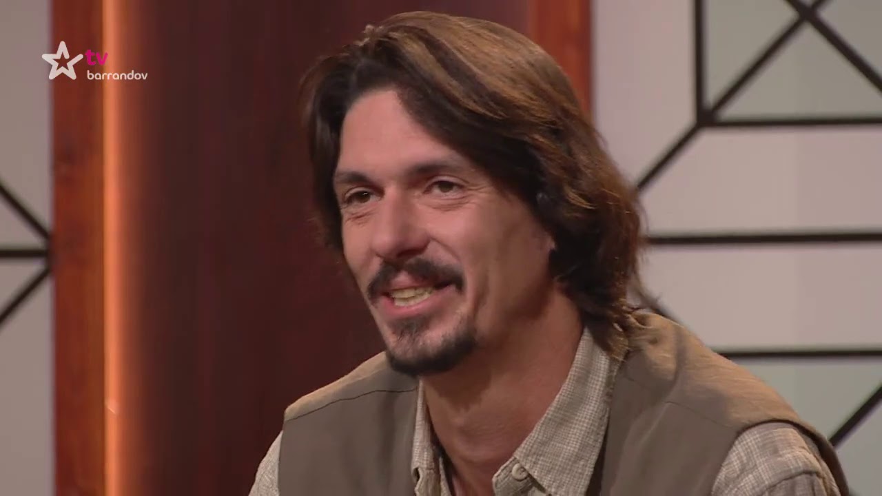 Soudce Alexandr (2018/118) - Vlčata