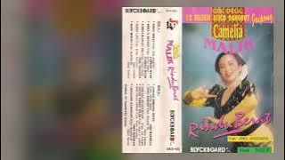 011. Camelia Malik - 12 Seleksi Disco Dangdut 'Rindu Berat'