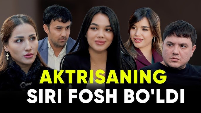 Ogizdagi suyuqlik va opish Rus pornosi etuk ayollar hukmronlik qiladigan va pissing