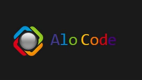 Paypal Rest API with ASP NET MVC [02]