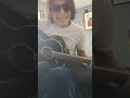 "Wicked Game" watch for the 16 second hold lol Tribute by: Zay Lawrence🙏🏻🎵