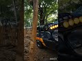 RGT x Yikong x Fms Trailing #fms #yikong #rgtrends #fcx10 #rcscale #rccrawler #poormanbuilds