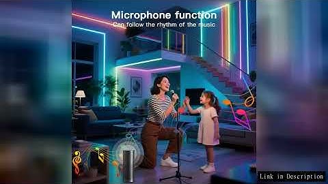 ESP32 WLED Controller 017WL-D 4 Channel 15A Fuse Level Shifter UART Download DIY Dynamic Light Mode