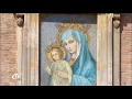 Angélus 2016.08.15