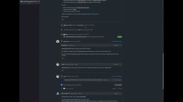 SIG-Auth Bi-Weekly Meeting for 20240117