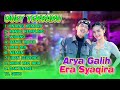 Best Duet Romantis LINTANG ASMORO - Arya Galih ft Era Syaqira