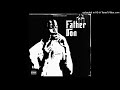 finaothadon bad boys remix Future x finaothadon type beat (prod.bodie)