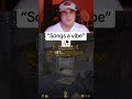 Silly goose head ahh💀 #gaming #funny #trolling #counterstrike #csgo #gamingclips #fyp #shorts