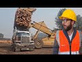 👷⚡ Amazing Workers Who Work Like Superhumans 💯✅ engineer👷‍♂️01