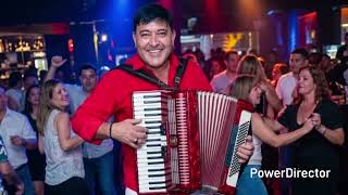 BAILA MI CUMBIA 🎼🍺
