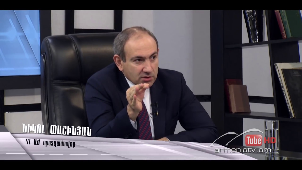 Ռ-Էվոլյուցիա, Թողարկում 228 / R-Evolution