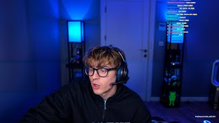 видео: Егор Крид РЕАГИРУЕТ на новые тренды TikTok! 🎥🔥 Что его удивило? картинка: Егор Крид РЕАГИРУЕТ на новые тренды TikTok! 🎥🔥 Что его удивило?