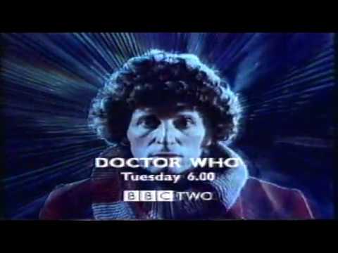 BBC2 Junction 6 Feb 2000
