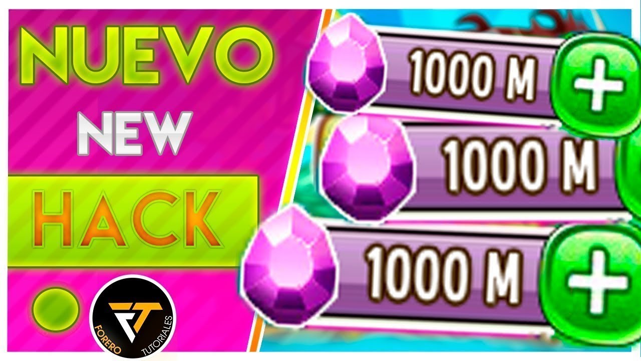 DRAGON CITY HACK APK UNLIMITED GEMS & COINS (WORKING FEB