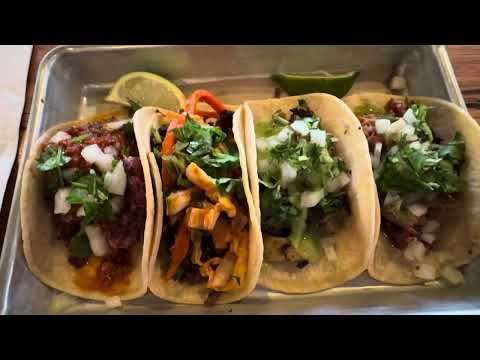 بارتاكو أفينتورا يحصل على خمس نجوم