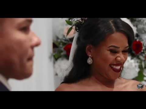 Julie & Eloisio | Everlast Madia