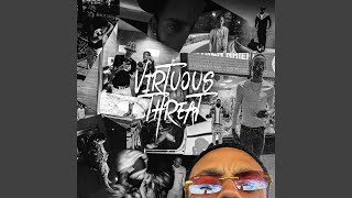 UNFORGETTABLE FREESTYLE - LaVan