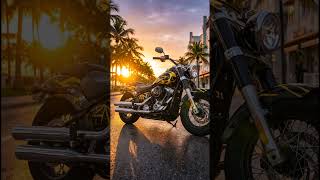 Motorcycle Wrap by StarGrafix Marketing | Custom Vehicle Wraps