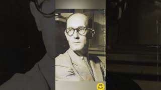 Carlos Drummond de Andrade Carlos Drummond de Andrade