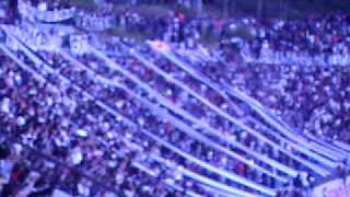 Version 3 of the video