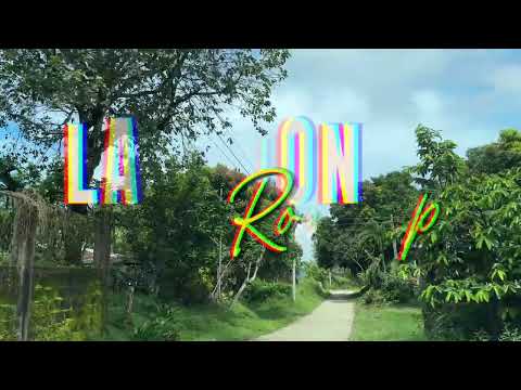 Depressed Anne Marie