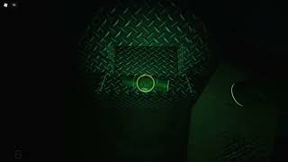 How To Get Gummy Light In Rooms And Doors Roblox