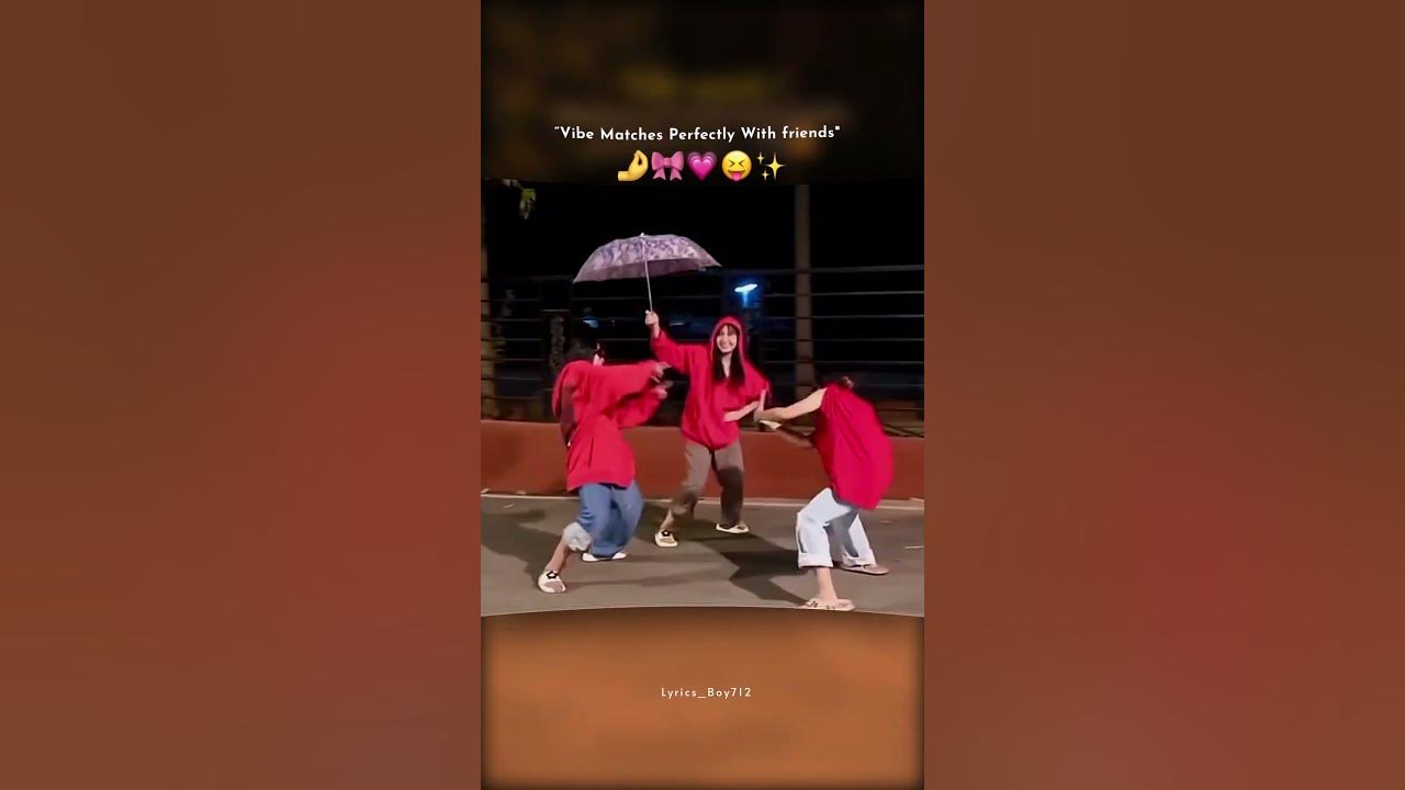 Fevicol Se 😝 || Girl's Dance || WhatsApp (Lyrics) Dance Status ||