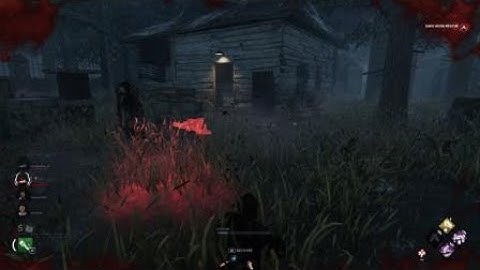 Lemme heal you quick-nevermind