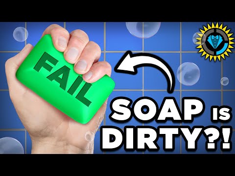 Video: Is SOAP UI-automatiseringstool?