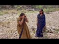 Ruhi ne agni ke upar pheki  mitti mann sundar behind the scenes serial 