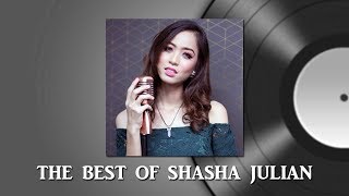 The Best Of Shasha Julian 2016 - 2017