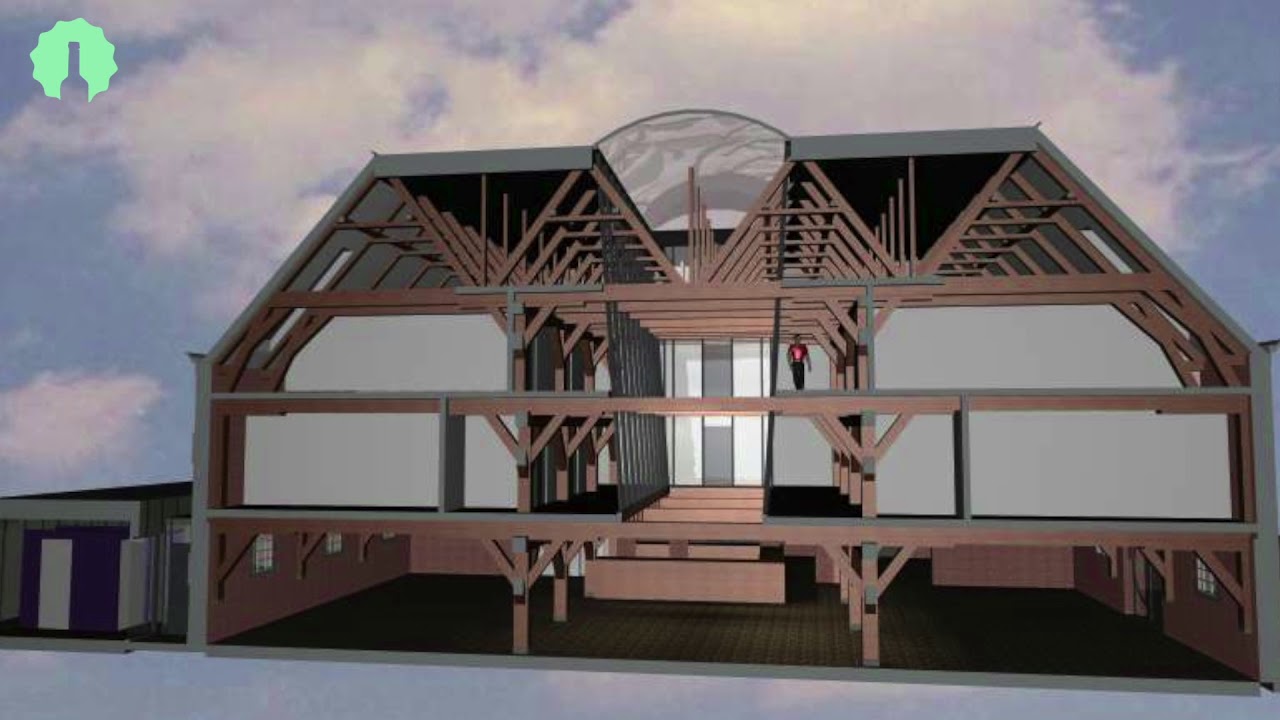 Kijkje achter de schermen - Van Rossum / Stadshotel Woerden - Woerden