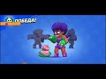 🌟 НОВЫЙ ЧЕМПИОНАТ!!!  ХАЛЯВНЫЙ СКИН В БРАВЛ СТАРС! УЖАСНАЯ БИБИ 🌟 BRAWL STARS БЕЗ ДОНАТА