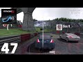 GT Racing 2 The Real Car Experience Android IOS GameplayWalkthrough GT Racing 2 The Real Car Experience Android IOS GameplayWalkthrough